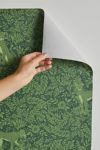 Thumbnail View 3: Avenie Cheetah Spring Collection Removable Wallpaper