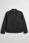 Thumbnail View 2: Dickies Eisenhower Unlined Gas Jacket