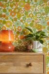 Thumbnail View 1: Jenean Morrison Checkered Past Removable Wallpaper