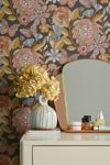 Thumbnail View 1: Valentina Ramos Dream Garden Removable Wallpaper