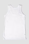 Thumbnail View 2: ODDOBODY Organic Cotton Goldie Tank