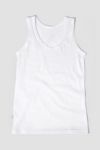 Thumbnail View 1: ODDOBODY Organic Cotton Goldie Tank