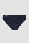 Thumbnail View 2: ODDOBODY Organic Cotton Brief