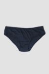 Thumbnail View 1: ODDOBODY Organic Cotton Brief