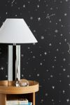 Thumbnail View 1: Hand Drawn Stars Removable Wallpaper