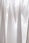 Thumbnail View 2: Solid Café Curtain Set