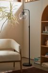 Thumbnail View 2: Thea Floor Lamp