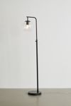 Thumbnail View 3: Thea Floor Lamp