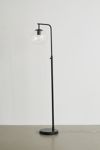 Thumbnail View 4: Thea Floor Lamp