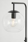 Thumbnail View 5: Thea Floor Lamp