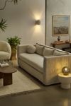 Thumbnail View 1: Maia Sofa