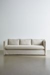 Thumbnail View 2: Maia Sofa