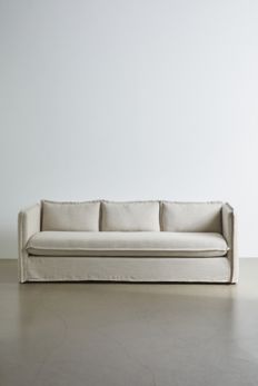 Slide View: 2: Maia Sofa