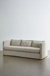 Thumbnail View 3: Maia Sofa