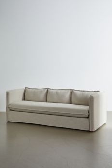 Slide View: 3: Maia Sofa