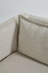 Thumbnail View 5: Maia Sofa