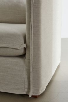 Slide View: 6: Maia Sofa