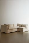 Thumbnail View 3: Maia Sectional Sofa