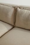 Thumbnail View 6: Maia Sectional Sofa