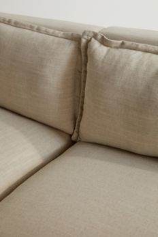 Slide View: 6: Maia Sectional Sofa