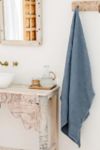 Thumbnail View 5: MagicLinen Waffle Bath Towel