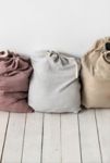 Thumbnail View 3: MagicLinen Laundry Bag