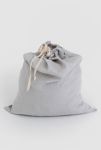 Thumbnail View 1: MagicLinen Laundry Bag