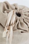 Thumbnail View 2: MagicLinen Laundry Bag