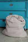 Thumbnail View 4: MagicLinen Laundry Bag