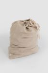 Thumbnail View 1: MagicLinen Laundry Bag