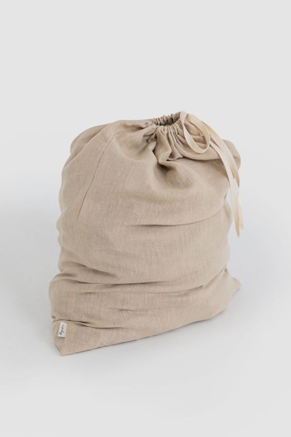 Slide View: 1: MagicLinen Laundry Bag