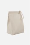 Thumbnail View 2: ECOBAGS 100% Organic Cotton Reusable Lunch Bag