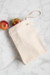 Thumbnail View 1: ECOBAGS 100% Organic Cotton Reusable Lunch Bag