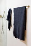 Thumbnail View 1: MagicLinen 3-Piece Waffle Towel Set