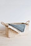 Thumbnail View 2: Roan Iris Everything Basket