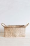 Thumbnail View 1: Roan Iris Everything Basket