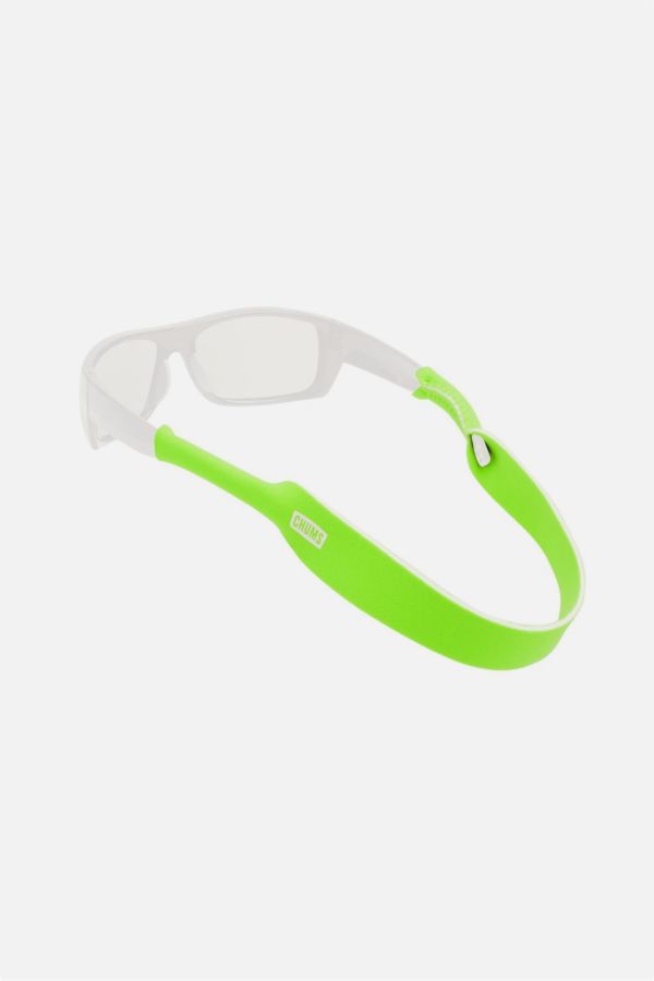 Slide View: 1: Chums Neoprene Sunglasses Retainer