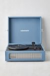 Thumbnail View 2: Crosley Voyager Bluetooth Record Player