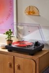 Thumbnail View 1: Crosley C100BT Bluetooth Record Player