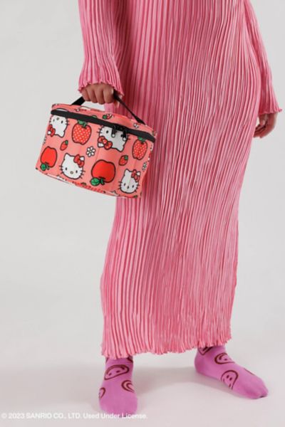 BAGGU Puffy Lunch Bag
