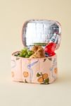 Thumbnail View 2: BAGGU Puffy Lunch Bag