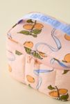 Thumbnail View 3: BAGGU Puffy Lunch Bag