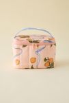 Thumbnail View 1: BAGGU Puffy Lunch Bag