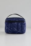 Thumbnail View 1: BAGGU Puffy Lunch Bag