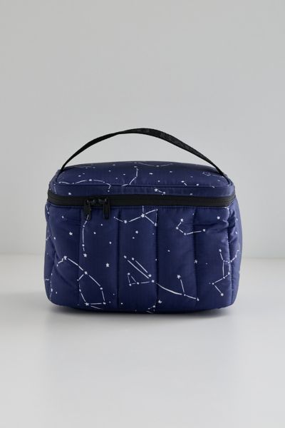 BAGGU Puffy Lunch Bag