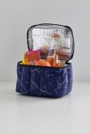 Thumbnail View 2: BAGGU Puffy Lunch Bag