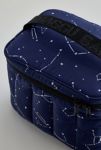 Thumbnail View 3: BAGGU Puffy Lunch Bag