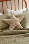 Thumbnail View 1: Lorena Canals Star Throw Pillow