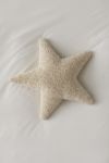 Thumbnail View 2: Lorena Canals Star Throw Pillow