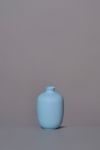 Thumbnail View 1: Middle Kingdom Miniature Porcelain Plum Vase